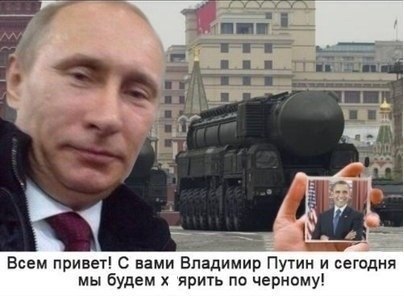 Картинки разные
