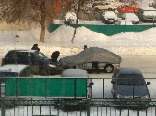 Подборка Картинок из сети