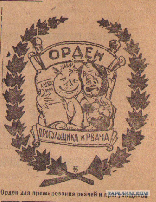 Подборка картинок из сети