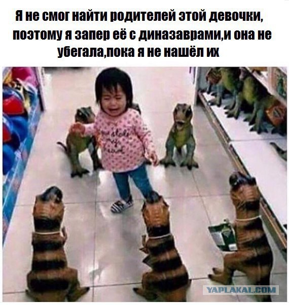 Картинки из ваших этих итернетов...3