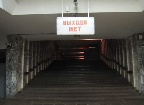 Подборка за неделю