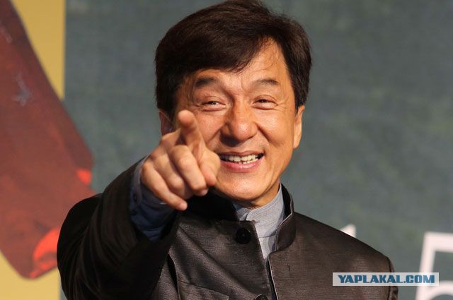 Тренер всегда поможет