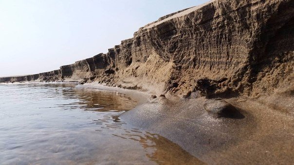 Подборка картинок