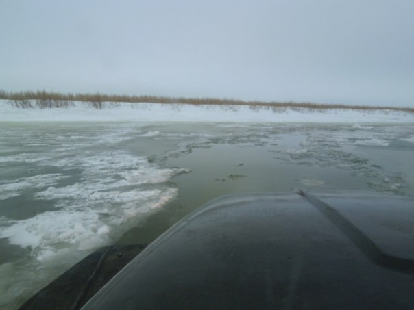 А давайте по фотке, кто как сейчас работает