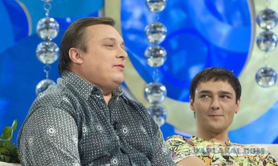 Л.Н.Щаранский: Савченко. Спасибо, что живой