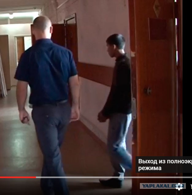 В Хакасии убили отличницу-семиклассницу, которая пошла в школу за учебниками