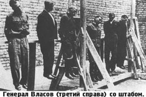 Экс-премьер ЛНР Цыпкалов совершил самоубийство