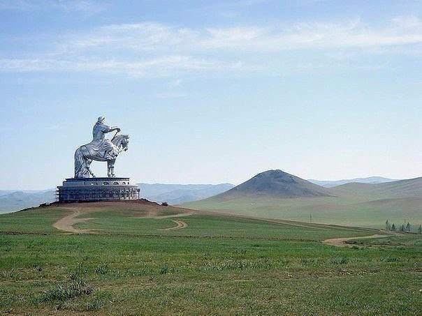 Картинки из этих ваших инторнетов