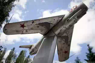 Другая Россия. Часть 2