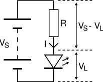 Гирлянда из Kinder-сюрпризов