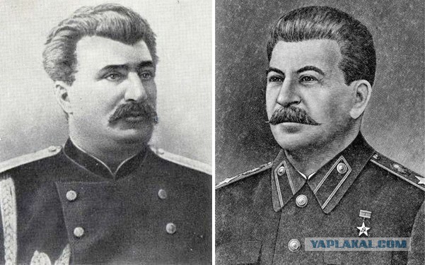 Этот замечательный момент, когда одной загадкой стало меньше