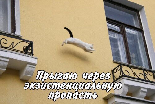 И еще немного картинок...