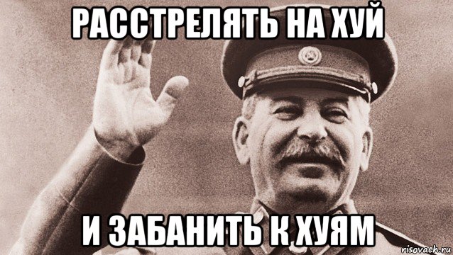 Футбол Чемпионат России 2016-17. Кубок России,РФПЛ,ФНЛ. Часть 11