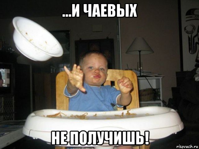 Картинки разнобезобразные, юмор спецефический