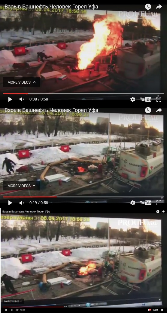 Что-то пошло не так...