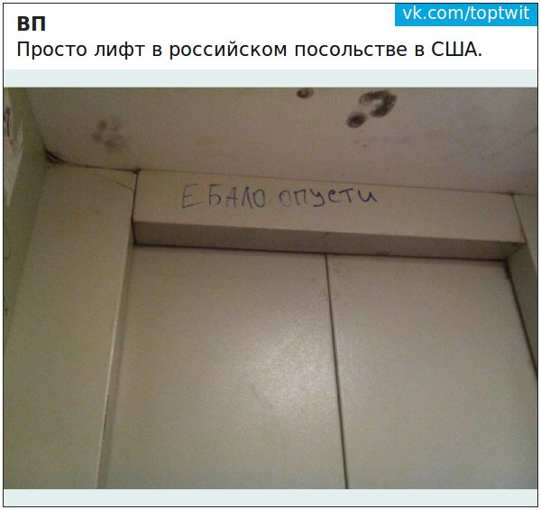 И еще немного картинок...