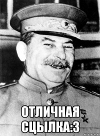 "Нет воды, трусов и туалетной бумаги" или неожиданно оказалось, что в тюрьме не сахар!