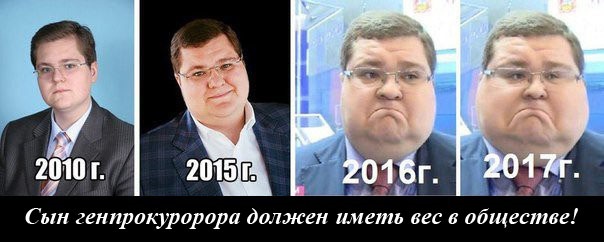ЙФЯУ9 о фильме "Он вам не Димон" и Усманове