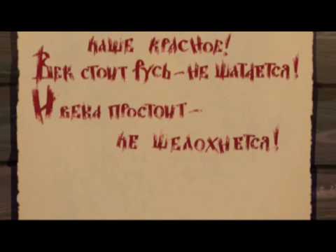 Это будет 1000 лет стоять – иностранные журналисты о Крымском мосте