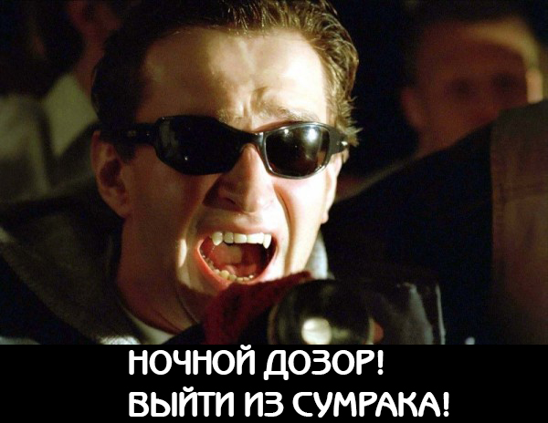 Языческие обряды и их последствия...
