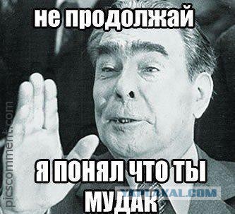 Как можно ехать под нейтральным флагом, если у моей страны есть и флаг, и гимн?