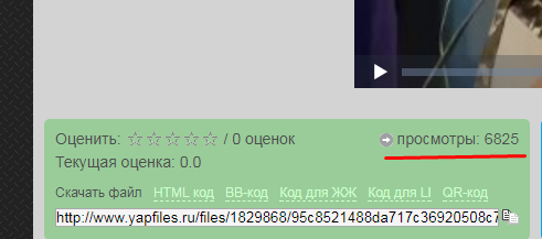 Совушки могут делать кусь. И хвать. Потому что у них ЛАПКИ!