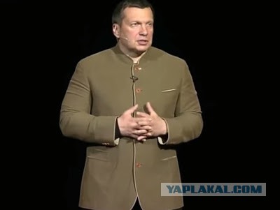 США подвели под санкции 96 олигархов и 114 чиновников высшего ранга