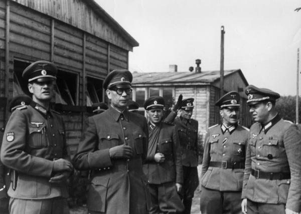 Андрей Медведев о гибели бойцов ЧВК