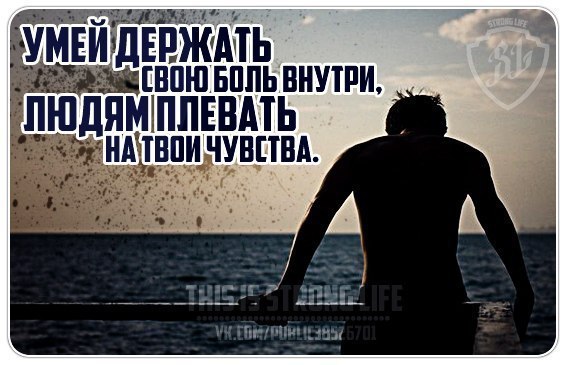 Итоги проверки пользователей