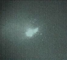 ФСБ пресекла передачу секретных военных карт иностранцам