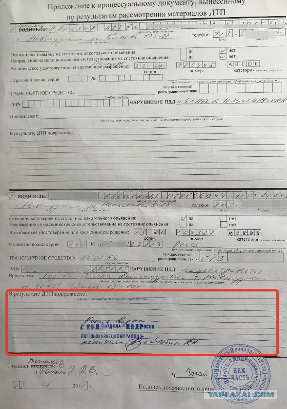 Сроки обращения в страховую компанию после дтп пострадавшей стороне. Срок давности дтп. Анализ дтп на предприятии. Справка о дорожно-транспортном происшествии. Карточка учета дтп образец.