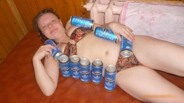 Выловлено в наших сетях