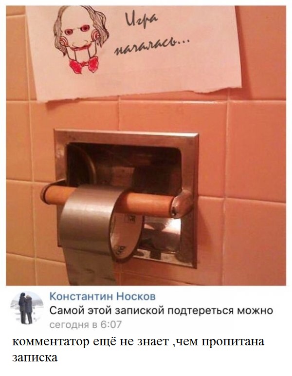 Немного картинок для настроения