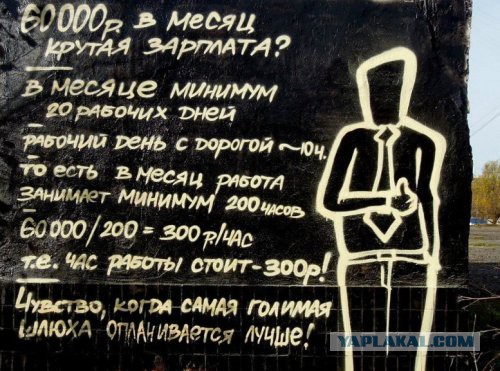 Анекдоты, соц-сети и картинки с надписями