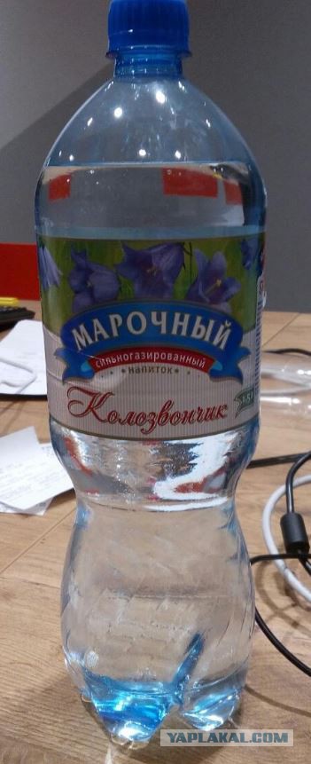 Разные картинки
