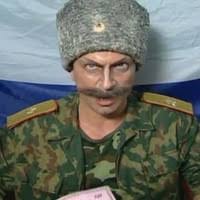 К многочисленным историям про истории айтишников