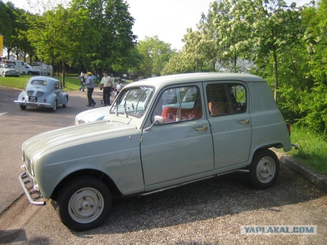 Игра на ЯПе: Угадай АВТО-3