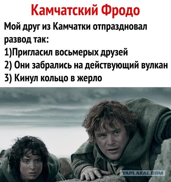 Картинки с надписями, истории и анекдоты 27.08.19