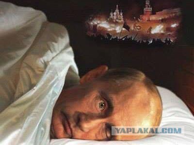 Пятигорские врачи массово уволились вслед за Нижним Тагилом