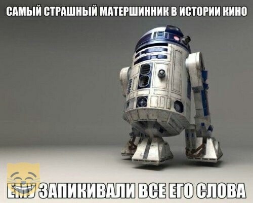 Просто фото