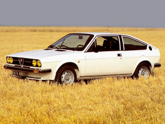 Игра на ЯПе: Угадай АВТО-5