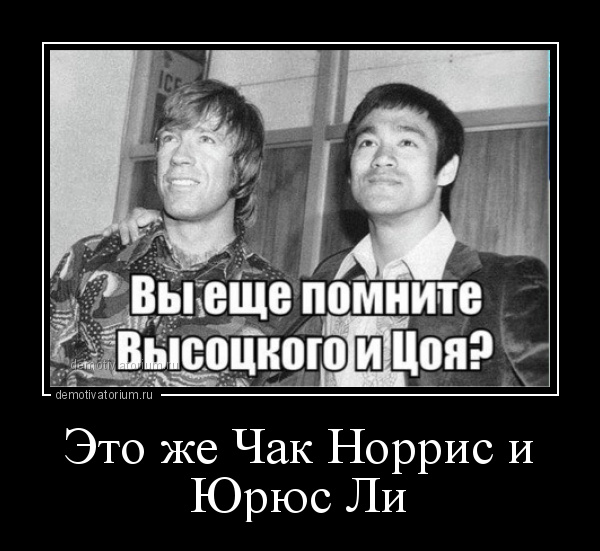 ПИkчeReЗW #3 от 10.02.2020