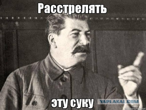Полковник-миллиардер Захарченко рассказал, как побороть коррупцию в России