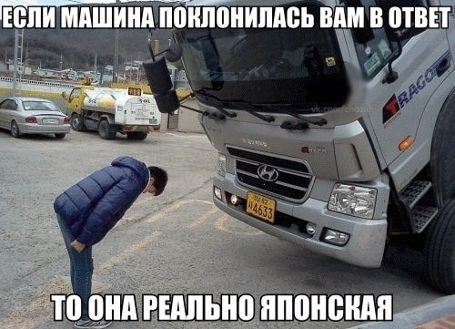 14206508.jpg