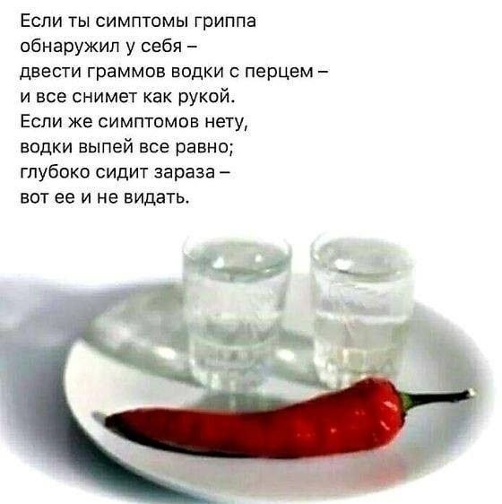 Алкопост 22.08.20