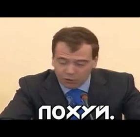 Умер протоиерей Димитрий Смирнов