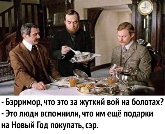 Немного картинок для настроения 17.11.20