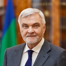 Депутат из Коми обвинил губернатора региона в угрозах «урыть ***»