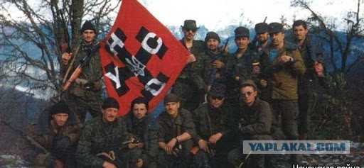 «Люди бегут, пути травой заросли»: жизнь Донецкого завода изнутри Жители ДНР восстали против невыплат зарплат