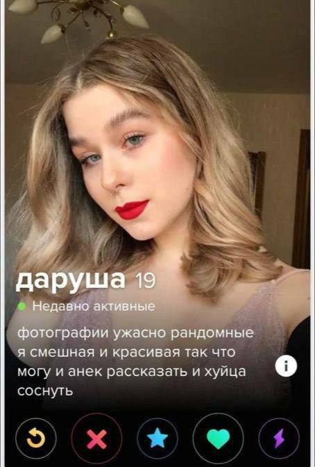 Пятница. И немного слегка пошлых картинок с надписями и без 16+ (17.09))